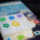 Sunbird vraća iMessage aplikaciju za Android nakon problema sa privatnošću – iMessage aplikacija za Android