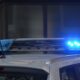 Teška saobraćajna nesreća na putu Šabac-Loznica, dve osobe poginule