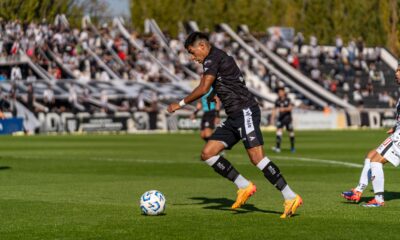 Toñín Lozano otkriva kako izgleda tržište fudbalskih transfera iznutra