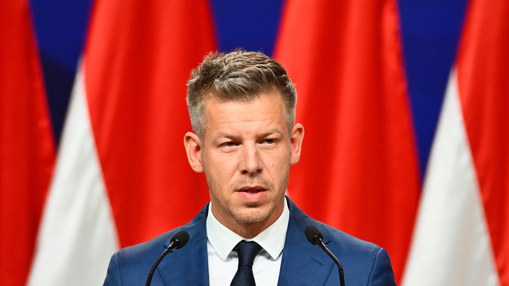 Toplotni talas u Mađarskoj doveo do ograničenja u korišćenju vode u više od 600 naselja