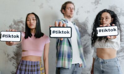Ubijen poznati influenser tokom prenosa uživo u Meksiku – ubistvo influensera u Meksiku