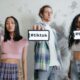 Ubijen poznati influenser tokom prenosa uživo u Meksiku – ubistvo influensera u Meksiku