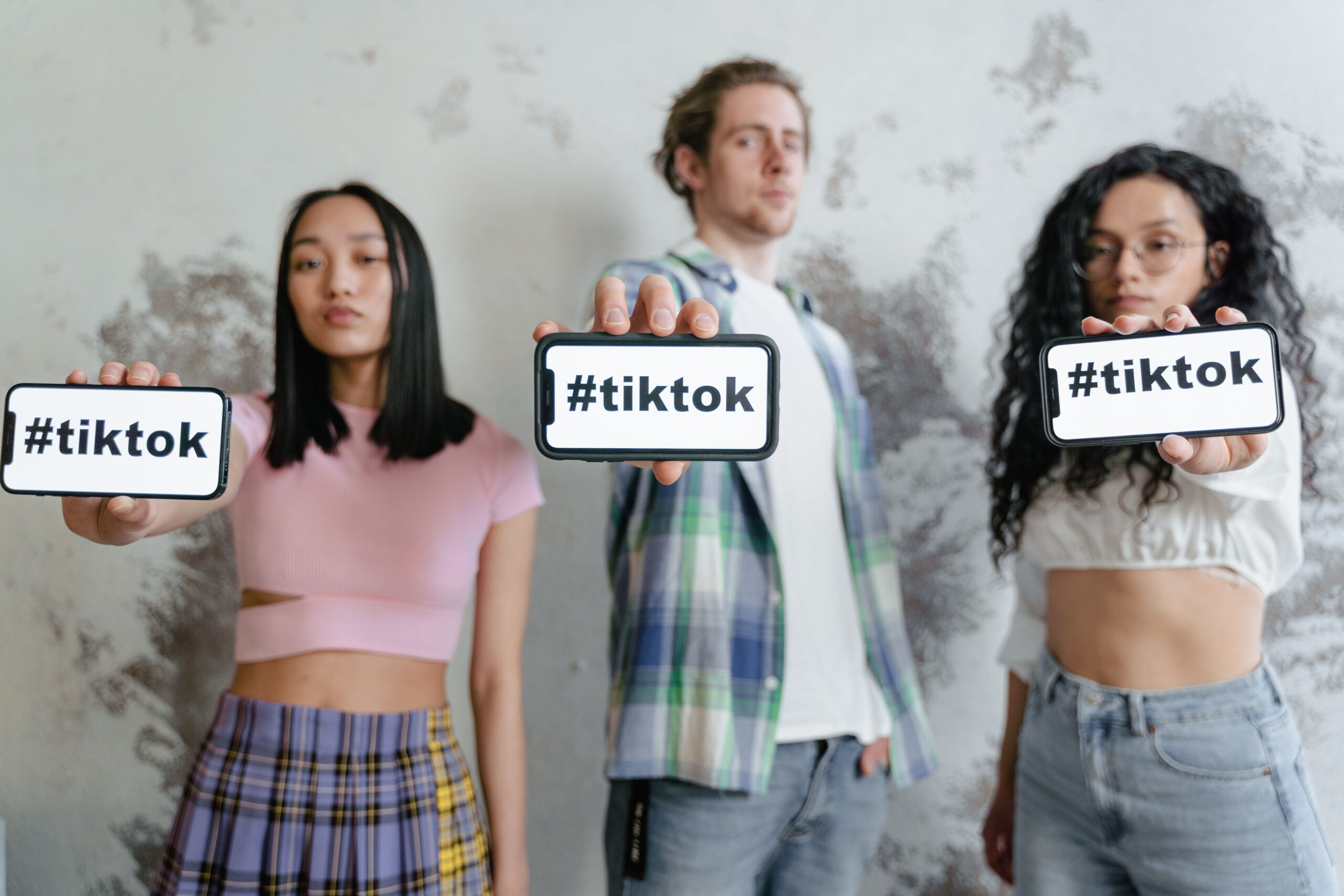 Ubijen poznati influenser tokom prenosa uživo u Meksiku – ubistvo influensera u Meksiku