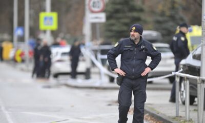 Ubistvo kod Cazina: Osumnjičeni uhapšen nakon sukoba sa komšijom