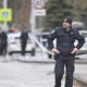 Ubistvo kod Cazina: Osumnjičeni uhapšen nakon sukoba sa komšijom