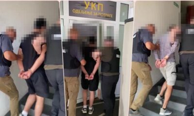 Uhapšeni sirijski državljani u Beogradu zbog sumnje na krijumčarenje migranata – krijumčarenje migranata u Beogradu