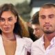 Viktor Gagić i Boris Vrbaški izgradili snažan odnos, porodica ih prihvatila