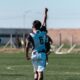 Villarreal pobedio Levante 1:0 na povratku Juana Foytha u pripremnom meču – meč između Villarreala i Levantea