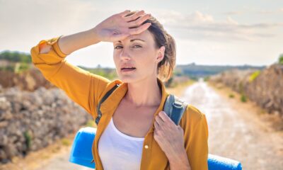 Visoke temperature u Evropi povećavaju rizik od zaraznih infekcija – vrućine u Evropi
