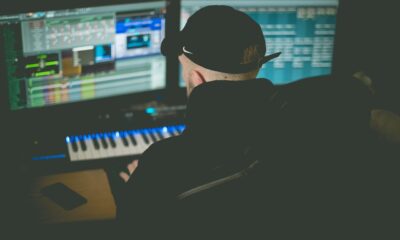 YouTube objašnjava pravila za AI sadržaj i isplate kreatorima (VIDEO)