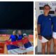 Ženska juniorska reprezentacija Srbije osvojila Evropsko prvenstvo u tenisu pobedom nad Mađarskom