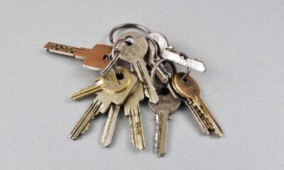 key, keychain, door key, house keys, close up, locking system, beard key, close, shut off, key, key, key, key, keychain, keychain, house keys, house keys, house keys, house keys, house keys