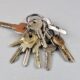 key, keychain, door key, house keys, close up, locking system, beard key, close, shut off, key, key, key, key, keychain, keychain, house keys, house keys, house keys, house keys, house keys