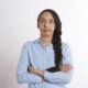 young, woman, isolated, arms crossed, crossed, arms, paranoid, girl, female, adult, person, brunette, women, annoyed, irritated, corporate, face, button down, shirt, office, angry, business, manager, professional, businessman, worker, anger, employee, expression, executive, unhappy, furious, frustrated, upset, paranoid, annoyed, annoyed, irritated, irritated, irritated, irritated, irritated, frustrated