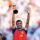Rodri