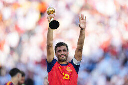 Rodri