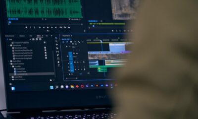 Adobe uvodi ChatGPT dodatak sa 70 alata dostupnih direktno u chatbotu – Adobe alati dostupni