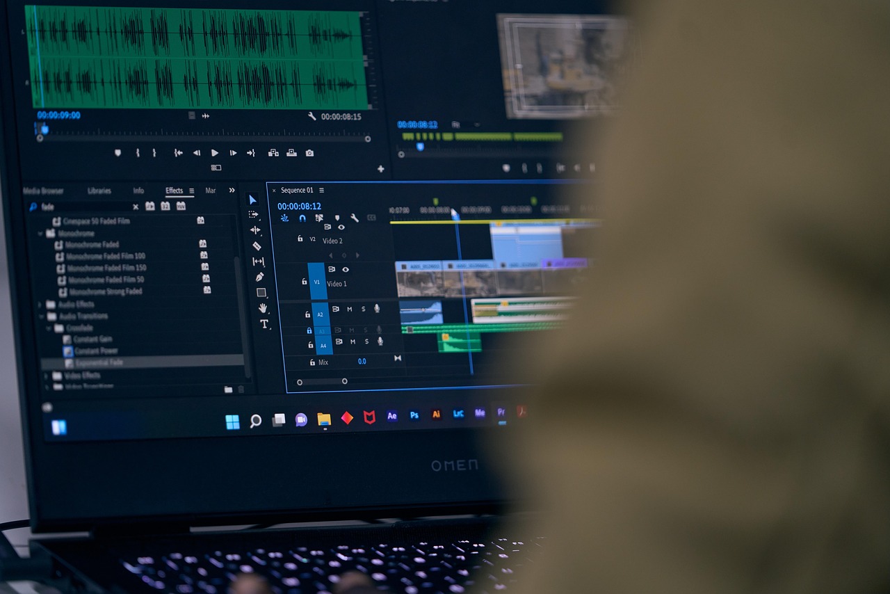 Adobe uvodi ChatGPT dodatak sa 70 alata dostupnih direktno u chatbotu – Adobe alati dostupni