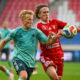 Ajax i Braga slavili u prvim mečevima treće runde Conference League: Godts i Horta doneli prednost