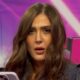 Anastasija Brčić otkrila detalje sukoba porodica posle Elite: Otac reagovao (VIDEO) – sukob porodica posle Elite
