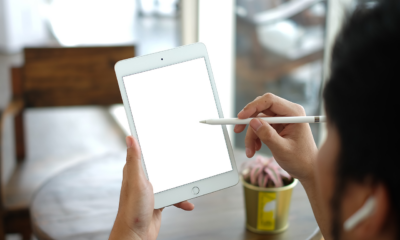 Apple Pencil USB-C i Pro: Glavne razlike u funkcijama i kompatibilnosti (VIDEO)