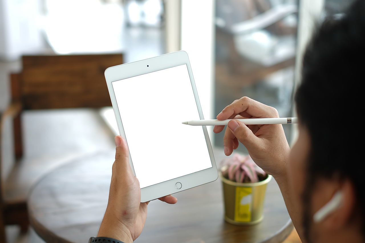 Apple Pencil USB-C i Pro: Glavne razlike u funkcijama i kompatibilnosti (VIDEO)