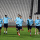 Athletic Bilbao se vraća u Lezamu posle pauze, fokus na letnje pripreme – Athletic Bilbao letnje pripreme