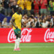 Awer Mabil napustio Castellón i potpisao trogodišnji ugovor sa Melbourne Cityjem