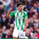 Betis i Real Madrid zakazuju spektakl na La Cartuji: Derbi koji ne želite da propustite – Real Betis Real Madrid derbi