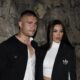 Bojana i Mirko Šijan pokazali kako izgleda letovanje na luksuznoj jahti