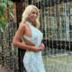 Bojana Lazić objavila fotografiju sa majkom, fanovi oduševljeni njihovim osmesima – Bojana Lazić sa majkom
