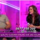 Bora Santana demantovao vezu sa Indi Aradinović, Anastasija Brčić ponovila tvrdnje u emisiji (VIDEO) – sukob Bora Santana i Anastasija Brčić