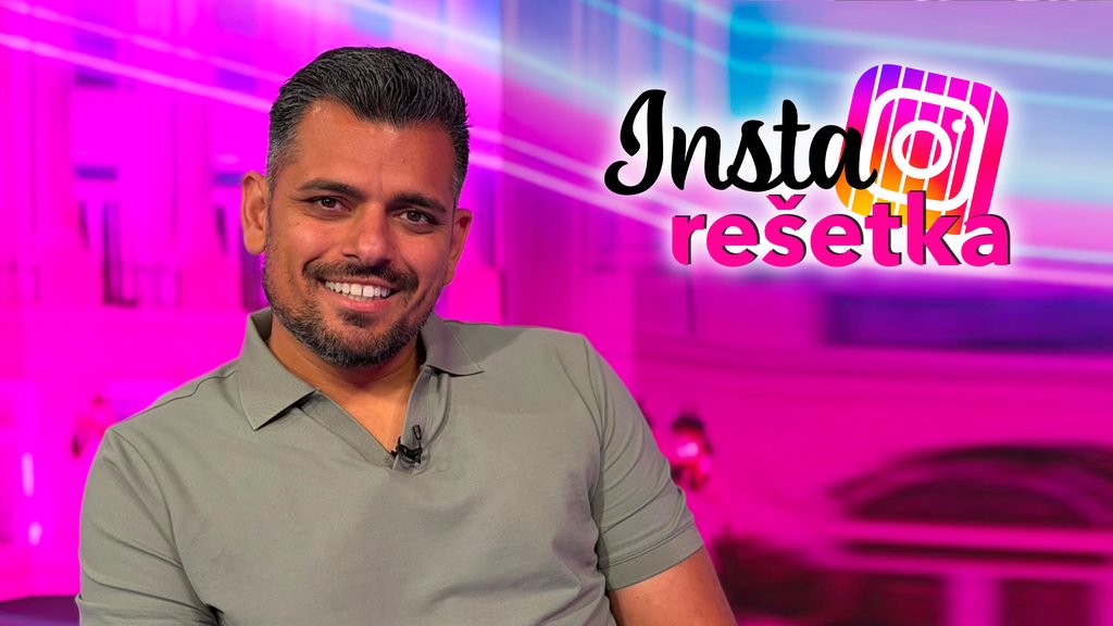 Bora Santana otkrio razloge za distancu sa Anastasijom Brčić: Emocije su prisutne (VIDEO) – veza Bore Santane i Anastasije Brčić