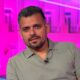 Bora Santana otkrio kako rešava spor sa Anastasijom Brčić, nema više tenzija (VIDEO)