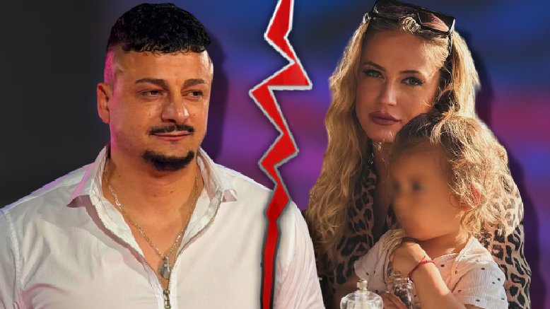 Bora Terzić Terza otkrio kako je protekao susret sa Milicom Veličković na plaži – susret Terze i Milice