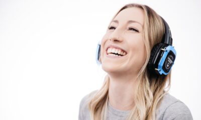 Bose osvežio QuietComfort slušalice sa USB-C audio vezom i boljom izolacijom buke