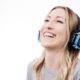 Bose osvežio QuietComfort slušalice sa USB-C audio vezom i boljom izolacijom buke