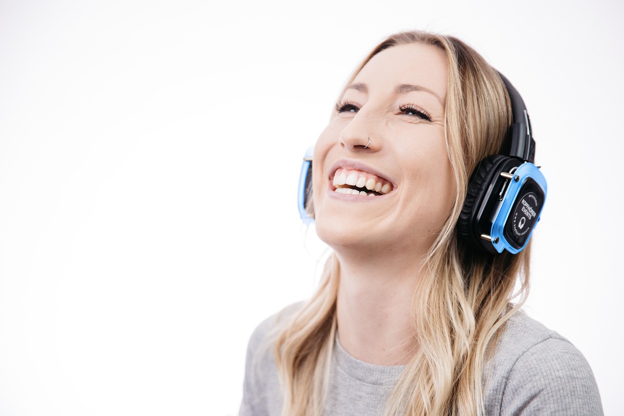 Bose osvežio QuietComfort slušalice sa USB-C audio vezom i boljom izolacijom buke