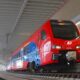Brza pruga Beograd–Budimpešta: Simulaciona vožnja planirana posle 24. avgusta