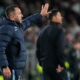 De Zerbijev recept za spas Tottenhama: Večera u Mayfairu i važna poruka igračima – Roberto De Zerbi Tottenham Premier liga