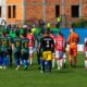Deportivo izvukao remi protiv Fiorentine: Nsongo Bil ponovo održao niz neporaženosti