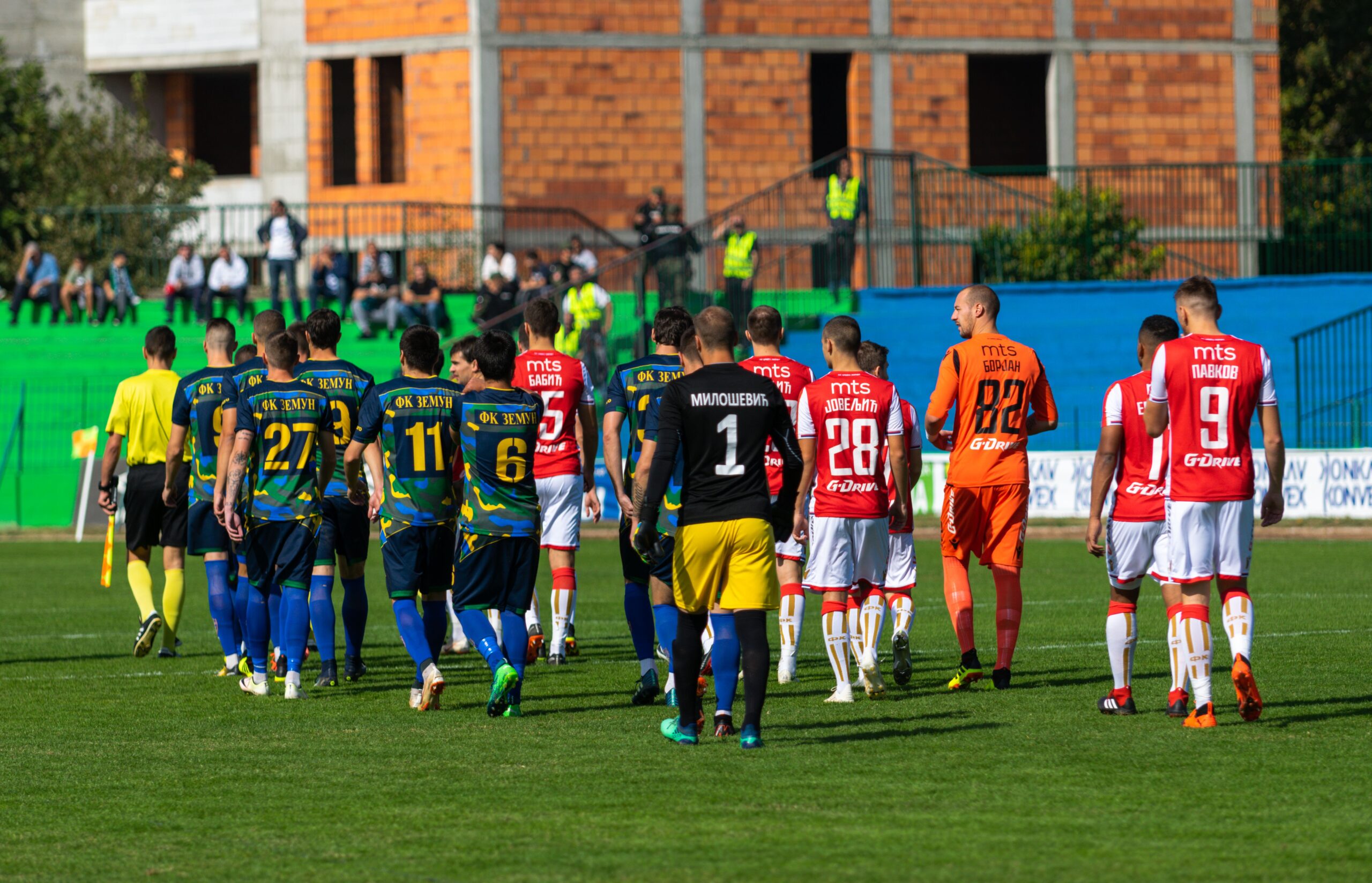 Deportivo izvukao remi protiv Fiorentine: Nsongo Bil ponovo održao niz neporaženosti