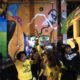 Domingos Duarte potpisao za Sao Paulo: Novi izazov u Brazilu do 2028.