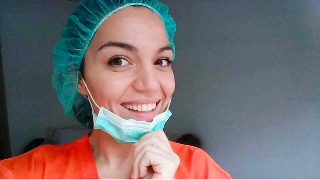 Drama na bazenu u Bogatiću: Doktorka Milica spasila život sedmogodišnjoj devojčici