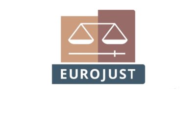 Eurojust pohvalio srpsku policiju: Uspešno hapšenje vođe međunarodne mreže krijumčara u Beogradu – napad u Beogradu