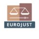 Eurojust pohvalio srpsku policiju: Uspešno hapšenje vođe međunarodne mreže krijumčara u Beogradu – napad u Beogradu