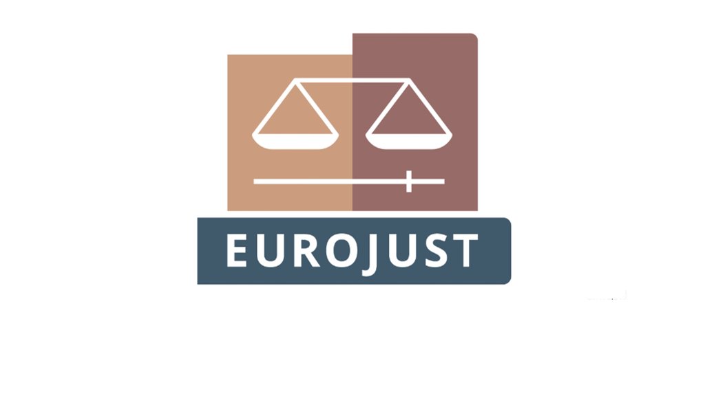 Eurojust pohvalio srpsku policiju: Uspešno hapšenje vođe međunarodne mreže krijumčara u Beogradu – napad u Beogradu