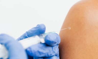 FDA odobrila Moderninu mRNA vakcinu protiv gripa za starije od 50 godina – mRNA vakcina protiv gripa