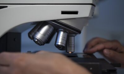 FDA odobrila Moderna mRNA vakcinu protiv gripa posle prvobitnog odbijanja – mRNA vakcina protiv gripa