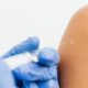 FDA odobrila Moderninu mRNA vakcinu protiv gripa za starije od 50 godina – mRNA vakcina protiv gripa